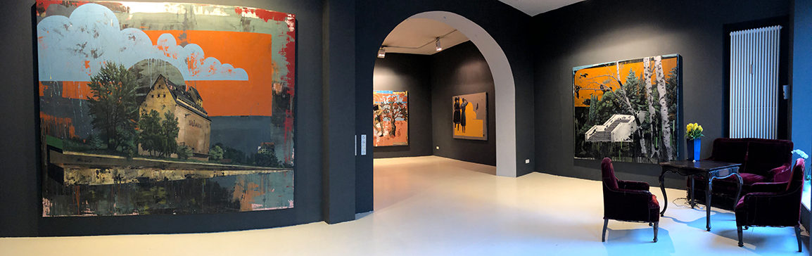 janinebeangallery janinebeangallery