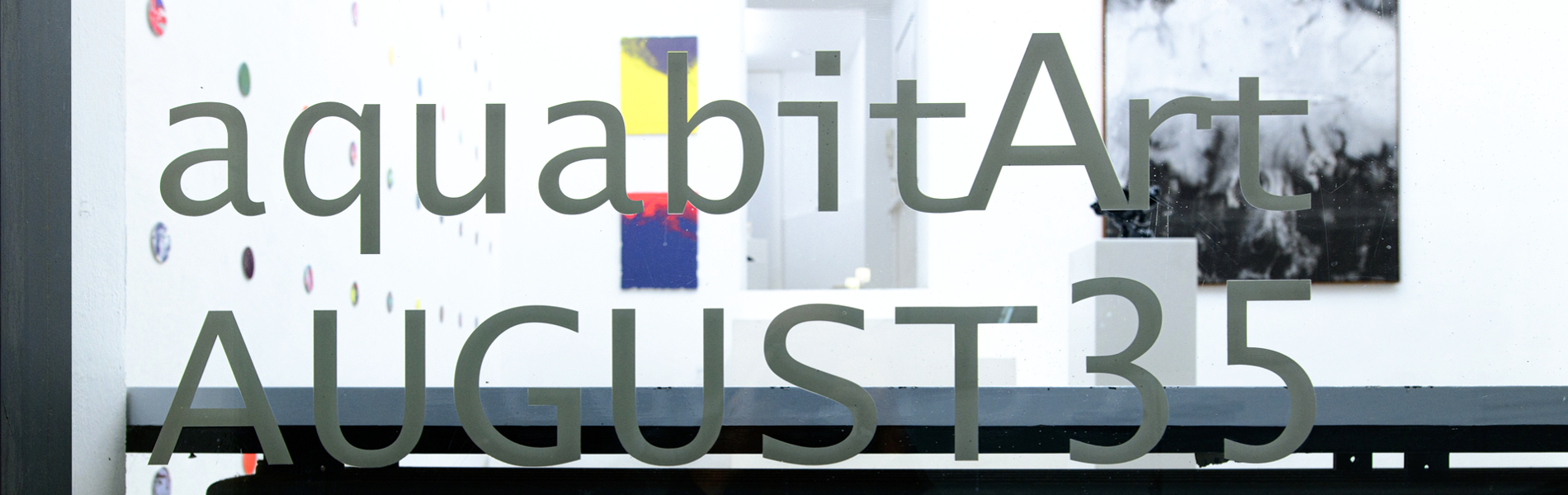 aquabitArt aquabitArt