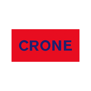 CRONE BERLIN