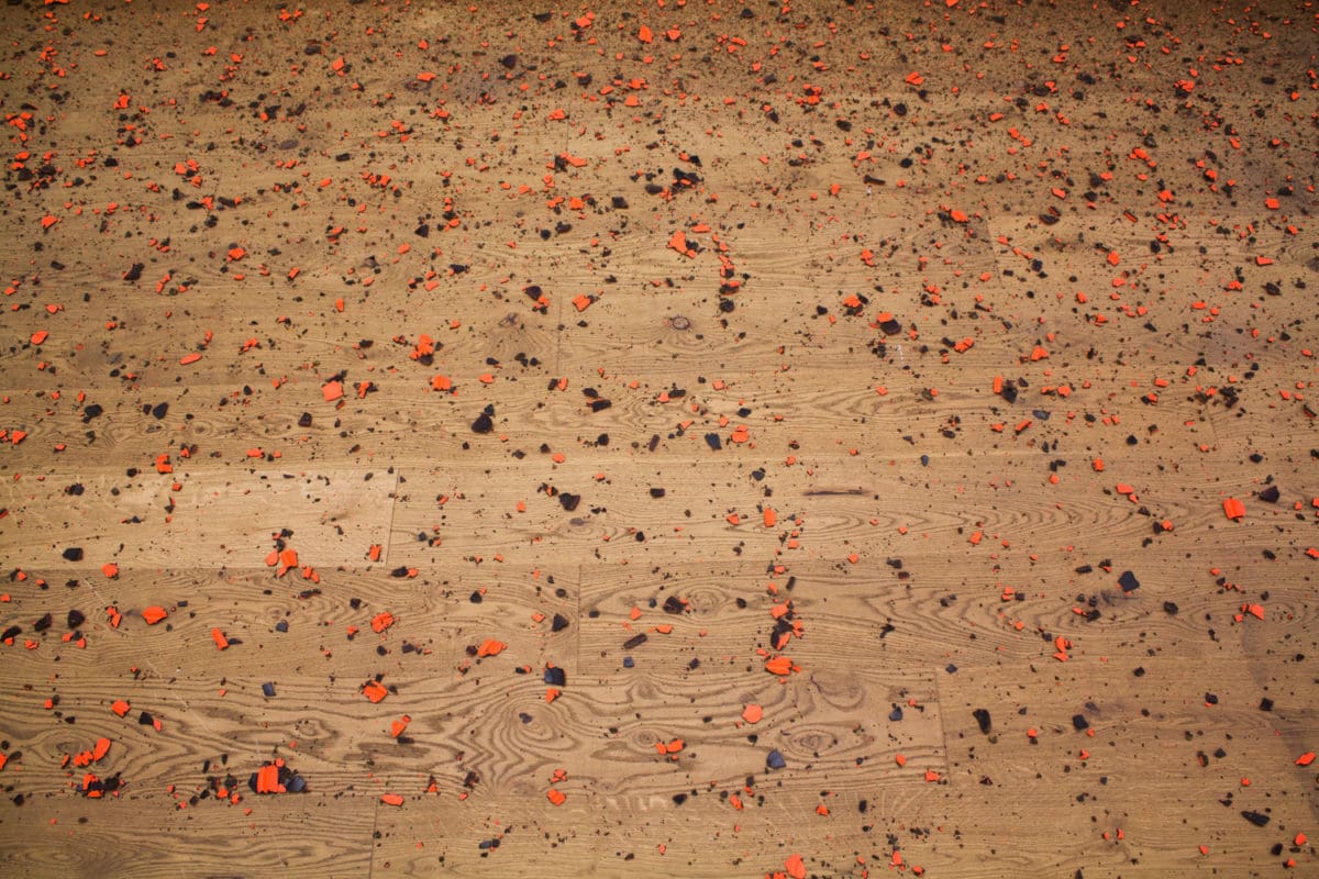 Benedikt Braun | Nightshot - Image 3