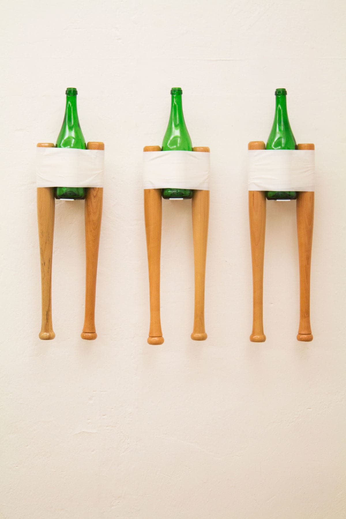 0004_chics_02 Benedikt Braun – Chics