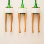 Benedikt Braun – Chics