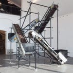 Benedikt Braun | Glücksfall