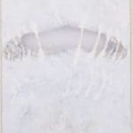 Udo Nöger | bewegend 10 | 2006