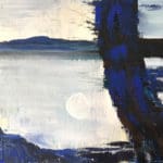 Xianwei Zhu | Auf der Suche nach der Freiheit Nr. 6 | 2022