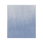 Konstantin Rosenkranz | o.T. | 2022