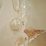 Mei Huang | photo 6 | 2022