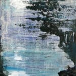 Xianwei Zhu | Die Weisheit | 2022