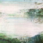 Xianwei Zhu | Auf der Suche nach der Freiheit Nr. 8 | 2022