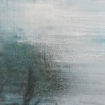 Xianwei Zhu | A Quite Moment Nr. 2 | 2021