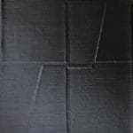 Jia Huang | 2018.1#. Invade | 2018