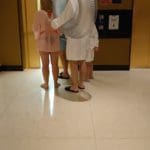 Guido Schulz | Gesellschaft | 2022