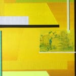 Jia Huang | 202010-12.3# | 2020