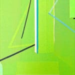 Jia Huang | 202010-12.4#. Invade | 2020