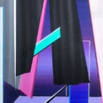 Jia Huang | 202010.1# | 2022