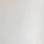 Jia Huang | 202012-20210128.2# | 2021