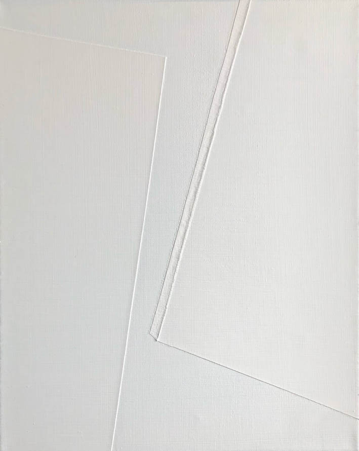 202012-20210128.2# Jia Huang | 202012-20210128.2# | 2021 - Image 1
