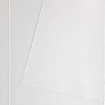 Jia Huang | 202012-20210218.1 | 2021