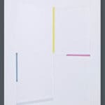 Jia Huang | 20201228 | 2020