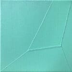 Jia Huang | 2021.09.26 | 2021