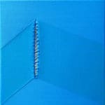 Jia Huang | 2021.10..14 | 2021