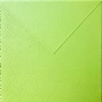 Jia Huang | 2021.10.2# | 2021