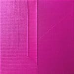 Jia Huang | 2021.10.8 | 2021