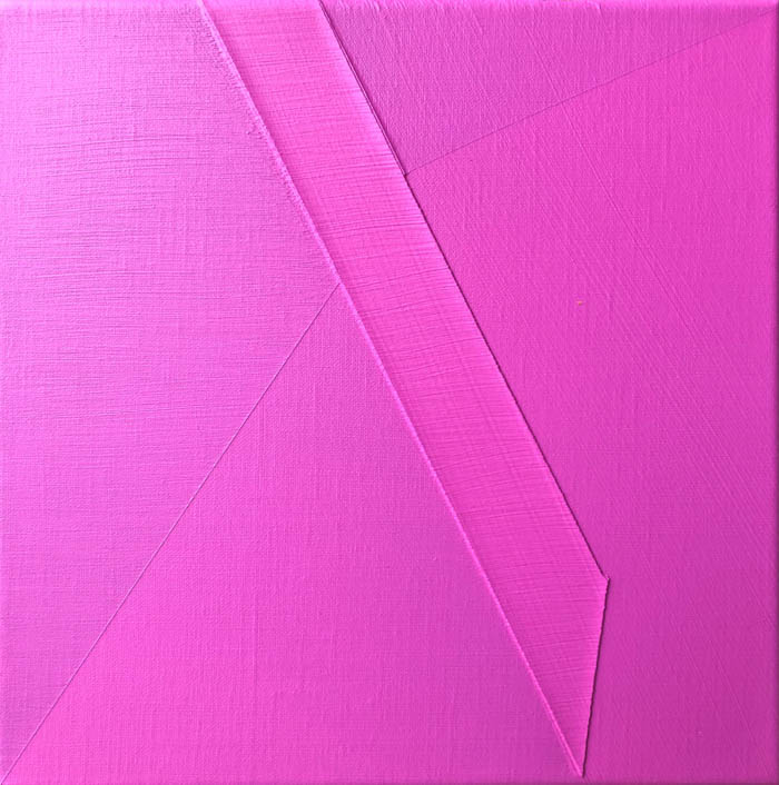 2021.11.01 Jia Huang | 2021.11.01 | 2021 - Image 1