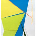 Jia Huang | 20210410 | 2021