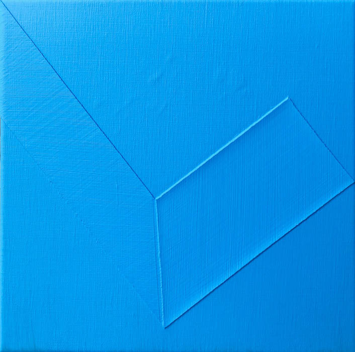 20211023 Jia Huang | 20211023 | 2021 - Image 1
