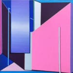 Jia Huang | 2022-0302. | 2022