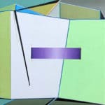 Jia Huang | 20220621 | 2022