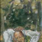 ROLAND DELEAU - Meine Helden / GENIUS ENTSPANNT (Handke), 2006