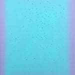 Jia Huang | 20220604 | 2022