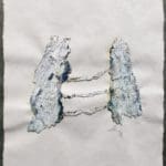 Berit-Kristina Weisss