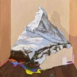 GAMA | Zermatt | 2019