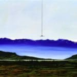 GAMA | Eucalyptus (Kwoomba) | 2020