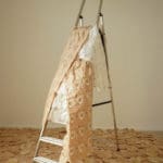 Mei Huang | photo 4 | 2022