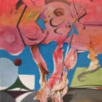 Karl Kunz | Unwetter | 1963
