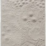 Fu Xiaotong | 207936 Pinpricks | 2020