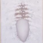 Udo Nöger | bewegend 1 2005