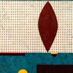 Juan Logan | Elegy LIV | 2019