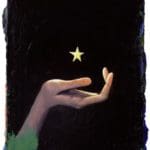 GAMA | Sterntaler | 2020