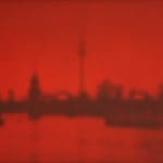 NIKOLAI MAKAROV - Berlin