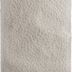 Fu Xiaotong | 188779 Pinpricks | 2020