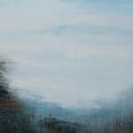 Xianwei Zhu | Auf der Suche nach der Freiheit Nr. 2 | 2022