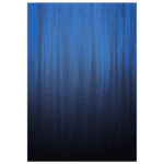 Konstantin Rosenkranz | o.T. | 2022