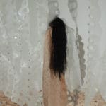 Mei Huang | photo 5 | 2022