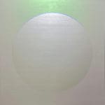 SHINGO FRANCIS - Thin Blue Line, 2022