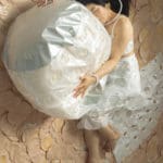 Mei Huang | photo 2 | 2022